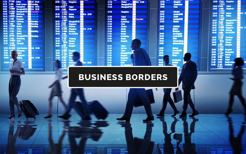 business-borders