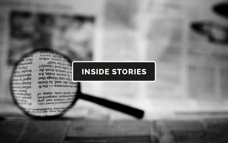 inside-stories