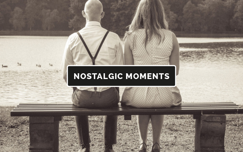 nostalgic_moments