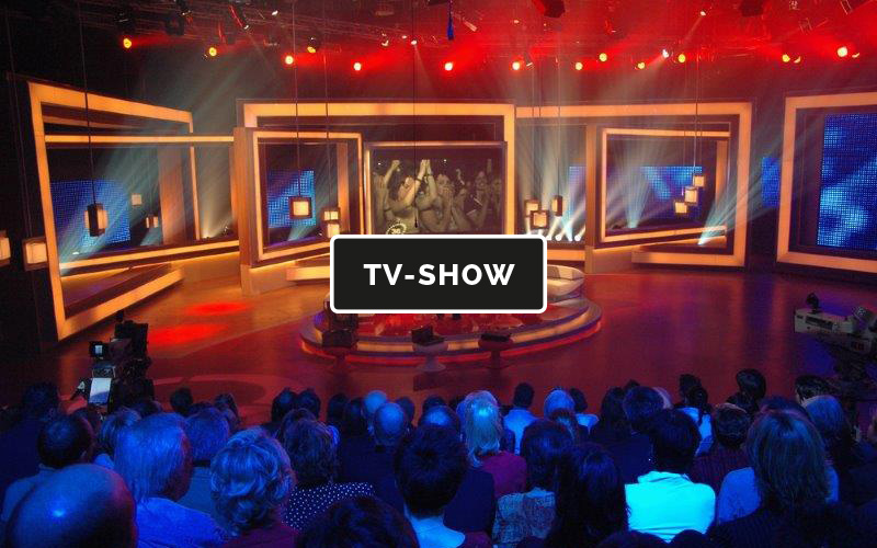 tv-show