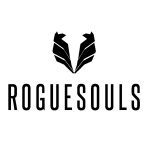 ROG Rogue Souls Logo-Black over White 150dpi copy