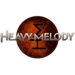 heavy-melody