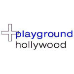 playground-hollywood