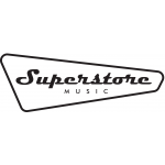 superstore-music