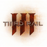 third-rail