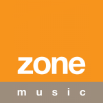 zone-music