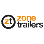 zone_trailers